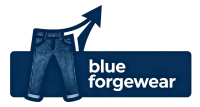 blueforgewear