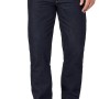 Men's Classic Relaxed Fit